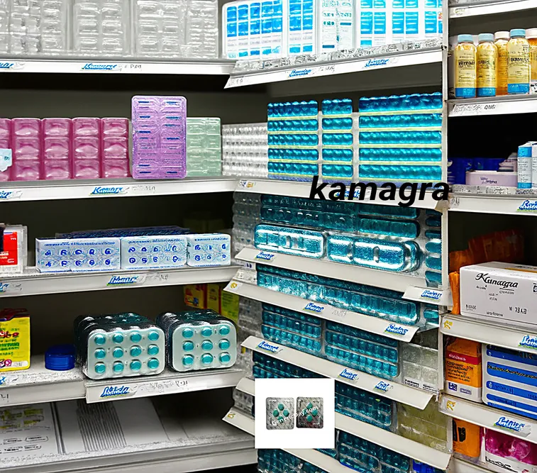 Kamagra 2